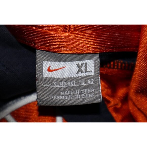 Vintage 90s Kids Youth Tees Jackets Crews Lot of 20 Wholesale Mix Sizes - Picture 8 of 16